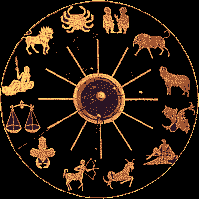 Carol Cilliers Free Online Horoscopes, daily, weekly, monthly - Carol offers clairvoyant training, astrological readings, astrology charts, psychic readings, classses and workshops in the San Francisco Bay Area and Livermore Center for Enlightenment.